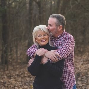 Meet your Posher, Jeff